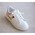 Pantofi Sport Kenia Bronz
