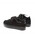 Pantofi Sport Lares Negri