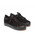 Pantofi Sport Lares Negri