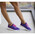 Pantofi Sport Legand Mov