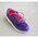 Pantofi Sport Legand Mov