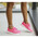 Pantofi Sport Legand Roz