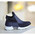Pantofi Sport Marko Bleumarin