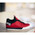 Pantofi Sport Meton Rosii