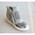 Pantofi Sport Totin Gri
