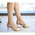 Sandale Moman Bronz