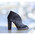 Botine Vega Gri