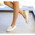 Espadrile Helen Albe