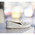 Espadrile Helen Albe