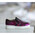 Espadrile Olix Roz