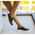 Pantofi Casual Hamod Negri