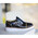 Pantofi Casual Hamod Negri