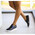 Pantofi Casual Hamod Negri 2