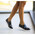 Pantofi Casual Hamod Negri 2