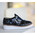 Pantofi Casual Hamod Negri 2