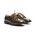 Pantofi Casual Hoza Aurii