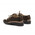 Pantofi Casual Hoza Aurii