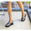 Pantofi Casual Moret Gri