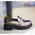 Pantofi Casual Moret Gri