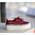 Pantofi Casual Parot Grena