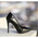 Pantofi Lapon Negri 2