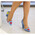 Pantofi Smile Albastri 2