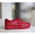 Pantofi Sport Achim Rosii