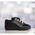 Pantofi Sport Boa Negri