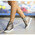 Pantofi Sport Cloud Gri