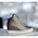 Pantofi Sport Cloud Gri