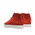 Pantofi Sport Dexter Rosii
