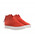Pantofi Sport Dexter Rosii