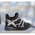 Pantofi Sport Diego Gri