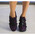 Pantofi Sport Diego Mov