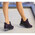 Pantofi Sport Diego Mov