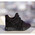 Pantofi Sport Diego Mov