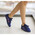 Pantofi Sport Flago Bleumarin