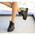 Pantofi Sport Gaga Negri