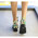 Pantofi Sport Gaga Negri