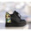 Pantofi Sport Gaga Negri