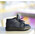 Pantofi Sport Garden Bleumarin