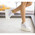 Pantofi Sport Gonta Albi