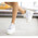 Pantofi Sport Gonta Albi