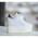 Pantofi Sport Gonta Albi
