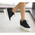 Pantofi Sport Gonta Negri