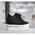 Pantofi Sport Gonta Negri