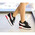 Pantofi Sport Kalua Negri