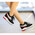 Pantofi Sport Kalua Negri