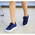 Pantofi Sport Kano Albastri