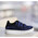 Pantofi Sport Kano Albastri